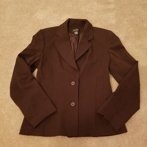 Rafella Dress Jacket